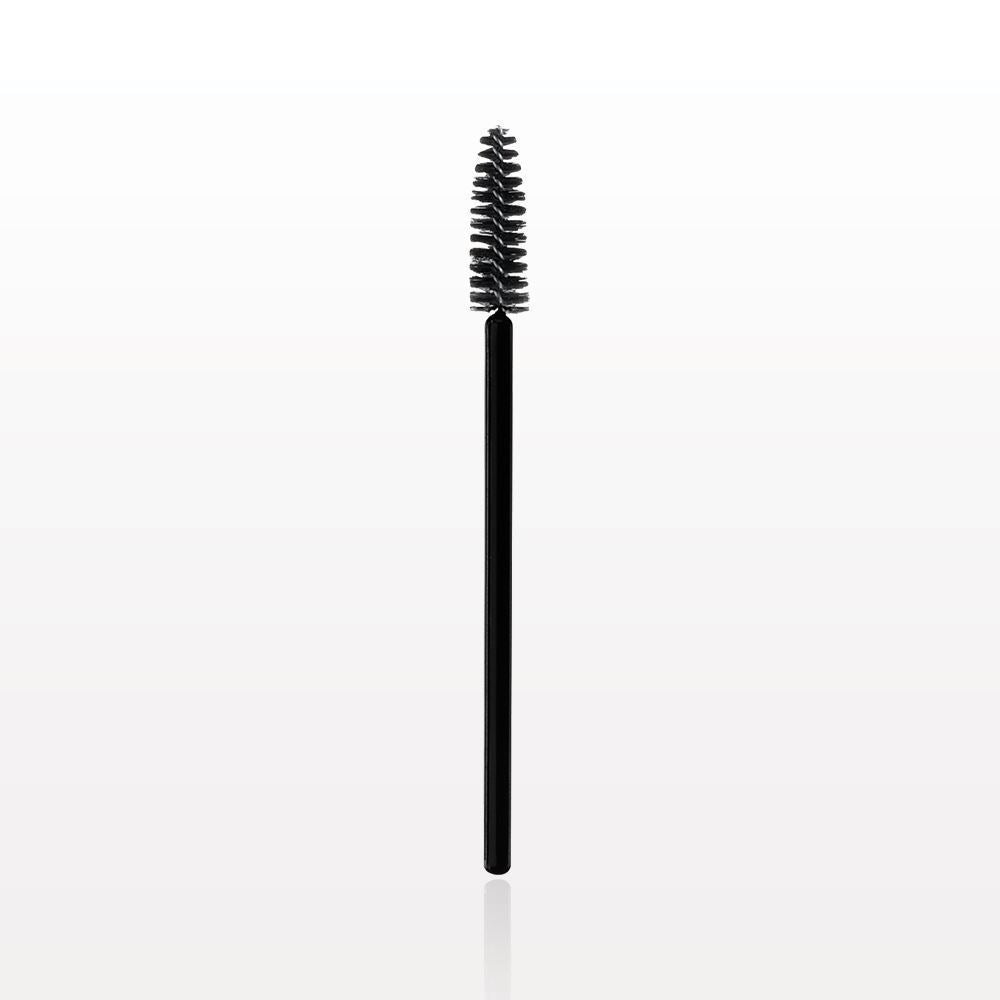 Full Head Mascara Wands (25)